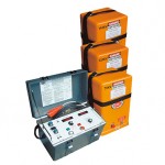 70-120-160-kV-DC-Dielectric-Test-Sets 70-120-160-kV-DC-Dielectric-Test-Sets